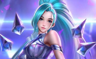 海伦芬 VS 阿尔梅勒城