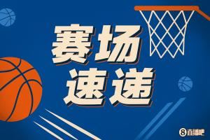 🤡尬住！雷霆球员怒投自家篮筐😢托皮奇双手一摊